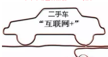 苏州二手车市场